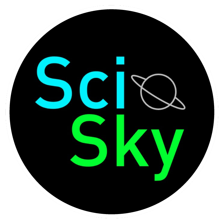 SciSky_Logo