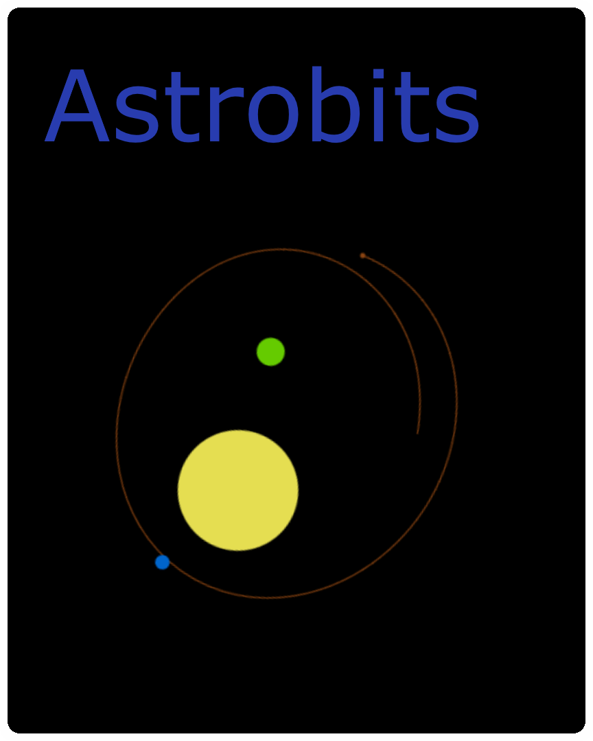 page_astrobits