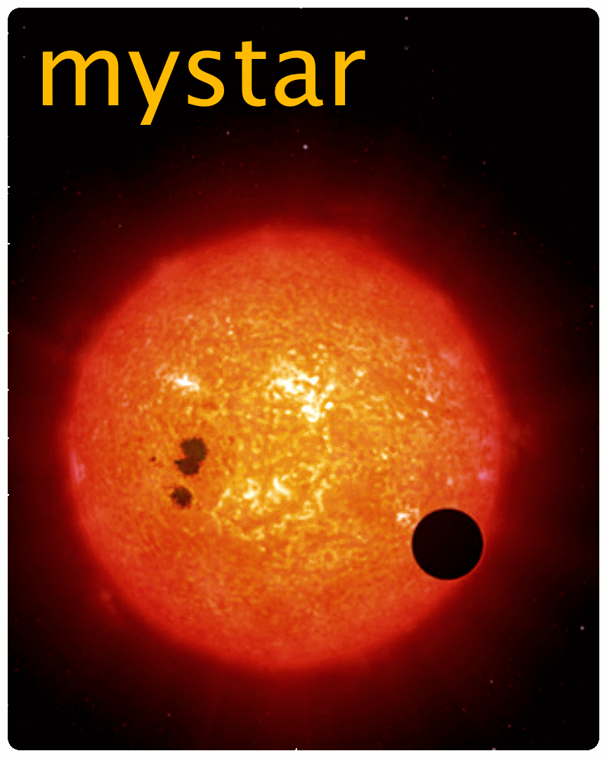 page_mystar